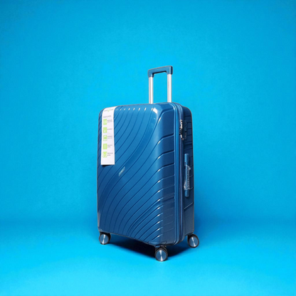 Port Gear – Navy